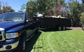 Shed Removal in Roseville, MI